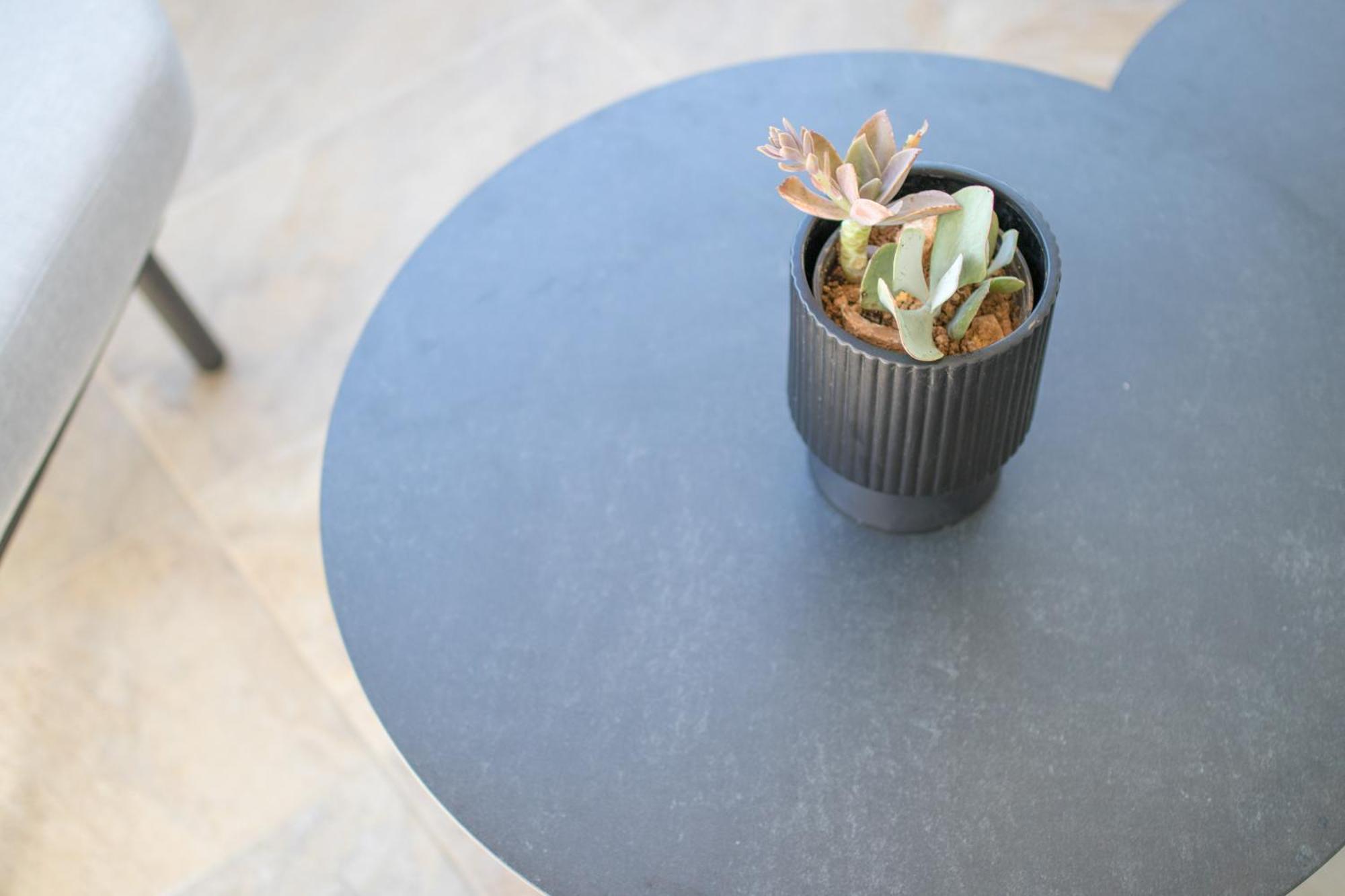 Apartments Flowers Đảo Krk Ngoại thất bức ảnh