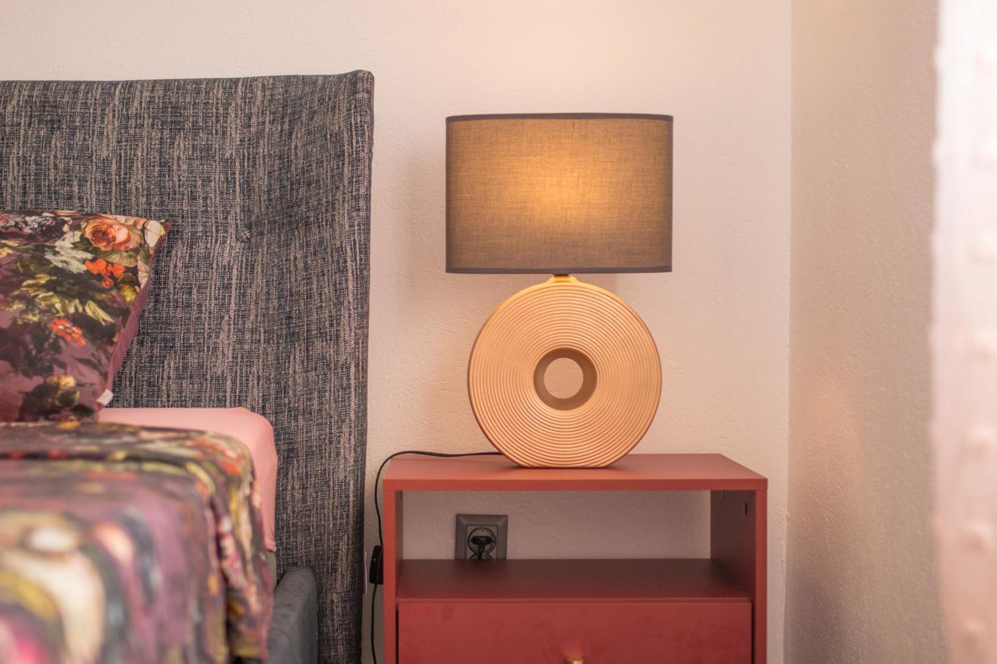 Apartments Flowers Đảo Krk Ngoại thất bức ảnh
